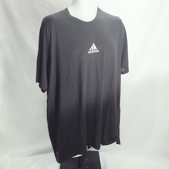 Adidas 3 stripes XL - Picture 2 of 6